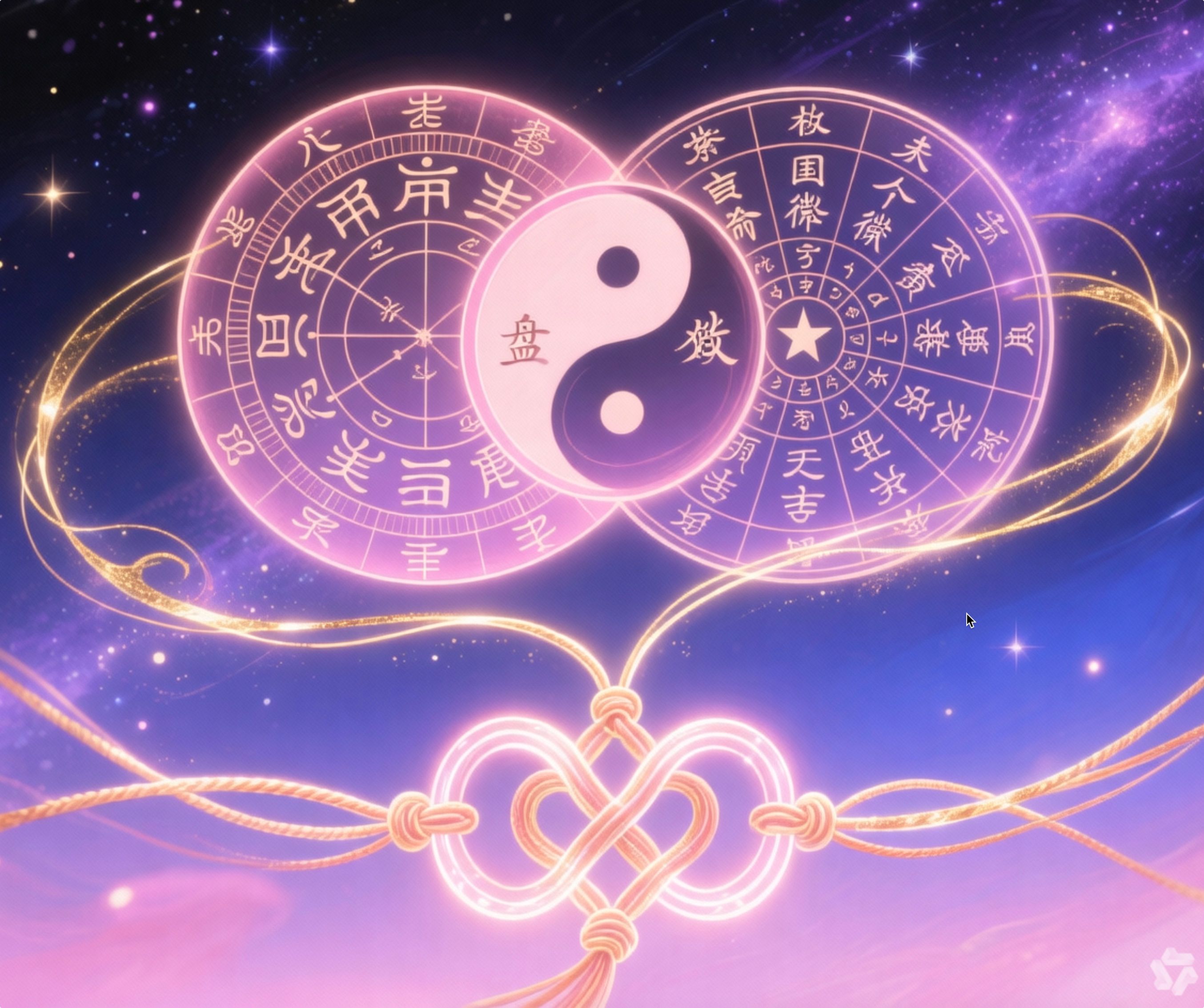 Compatibility Analysis - TianJi Yao